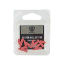 UPGRADE CUSTOM BALL DETENS | Valken Milsig M17 – Performance upgrade for Paintball Gun Parts & Accessories, by Z-RAM