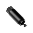 ASA TUNING CHAMBER + Large Cap PISTELLE X-68 EXTRA LONG ALUMINUM 150 J+ – ASA TUNING CHAMBER + Large Cap PISTELLE X-68 EXTRA LONG ALUMINUM 150 J+ Option ✔️EXTRA LONG - ASA Tuning Chamber ✔️+ Large Cap Unleash the full potential of your PISTELLE X-68 – wit