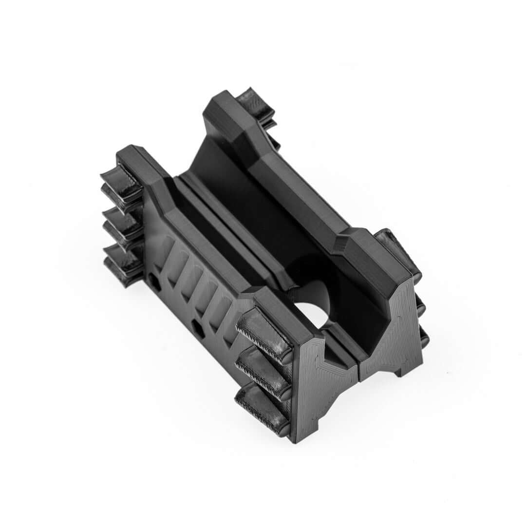 Needle Holder + 6x Needles HDP50 TP50 extremely sharp V2A – the perfect upgrade for Airsoft Gun Parts & Accessories . Worldwide shipping & secure payment methods. We’re the right partner for home defense & paintball.