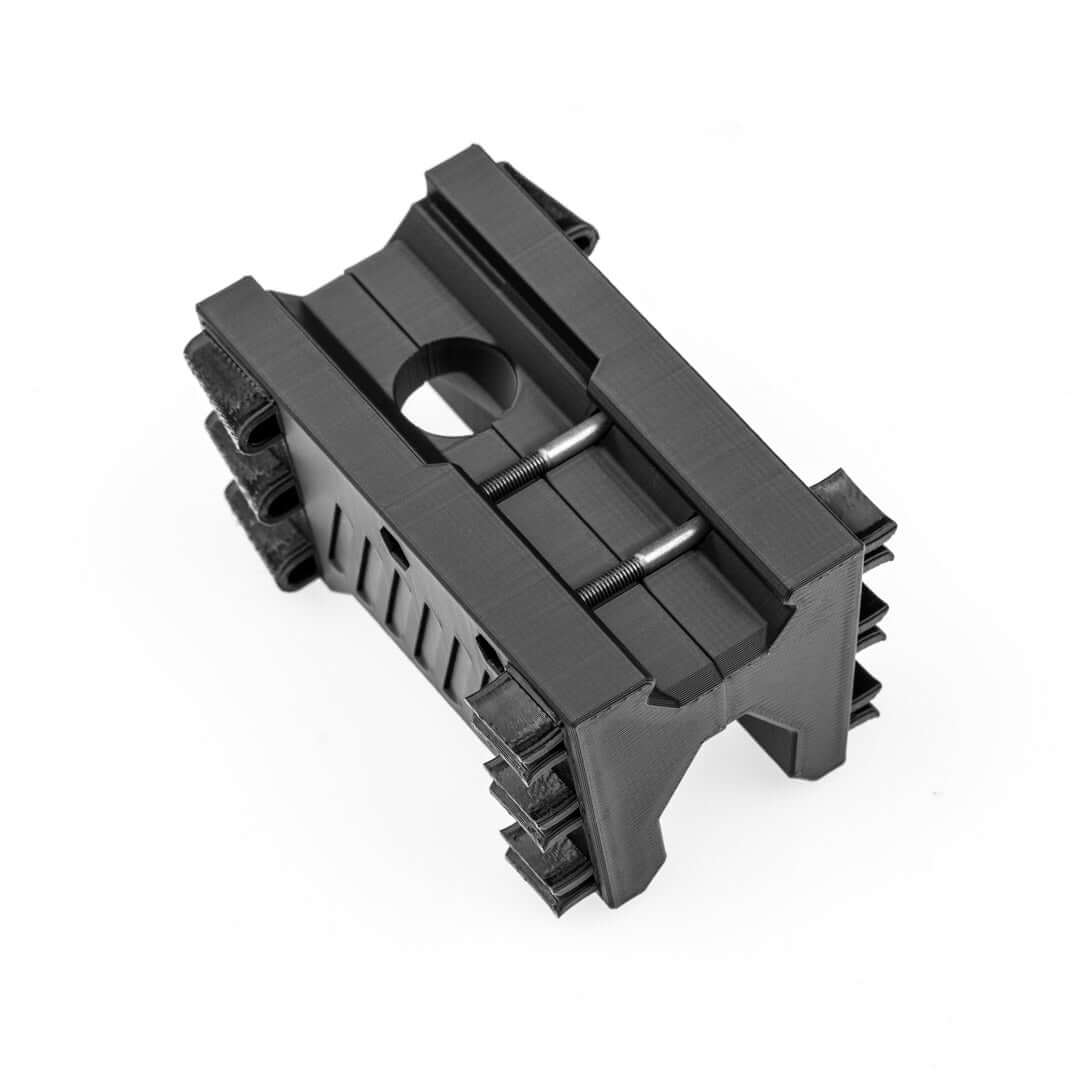 Needle Holder + 6x Needles HDP50 TP50 extremely sharp V2A – the perfect upgrade for Airsoft Gun Parts & Accessories . Worldwide shipping & secure payment methods. We’re the right partner for home defense & paintball.