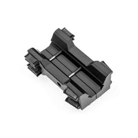 Needle Holder + 6x Needles HDR50 TR50 extremely sharp V2A – the perfect upgrade for Airsoft Gun Parts & Accessories . Worldwide shipping & secure payment methods. We’re the right partner for home defense & paintball.