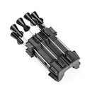 Needle Holder + 6x Needles HDR50 TR50 extremely sharp V2A – the perfect upgrade for Airsoft Gun Parts & Accessories . Worldwide shipping & secure payment methods. We’re the right partner for home defense & paintball.