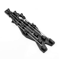 Needle Holder + 6x Needles for Umarex TB68 HDB68 extremely sharp V2A – the perfect upgrade for Paintball Gun Parts & Accessories . Worldwide shipping & secure payment methods. We’re the right partner for home defense & paintball.