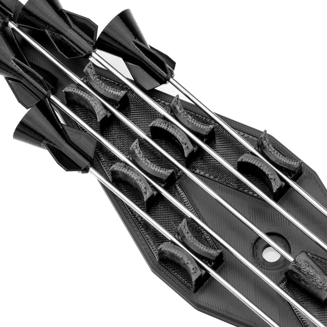 Needle Holder + 6x Needles for Umarex TB68 HDB68 extremely sharp V2A – the perfect upgrade for Paintball Gun Parts & Accessories . Worldwide shipping & secure payment methods. We’re the right partner for home defense & paintball.