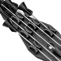 Needle Holder + 6x Needles for Umarex TB68 HDB68 extremely sharp V2A – the perfect upgrade for Paintball Gun Parts & Accessories . Worldwide shipping & secure payment methods. We’re the right partner for home defense & paintball.