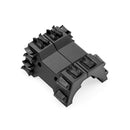 Needle Holder + 6x Needles for Umarex TS68 HDS68 Extremely Sharp V2A – the perfect upgrade for Airsoft Gun Parts & Accessories . Worldwide shipping & secure payment methods. We’re the right partner for home defense & paintball.