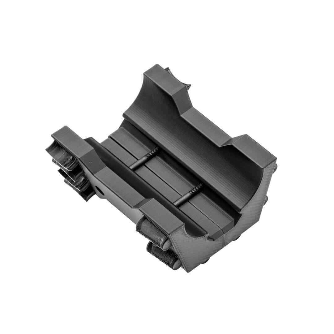 Needle Holder + 6x Needles for Umarex TS68 HDS68 Extremely Sharp V2A – the perfect upgrade for Airsoft Gun Parts & Accessories . Worldwide shipping & secure payment methods. We’re the right partner for home defense & paintball.