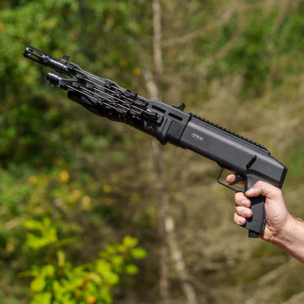 Needle Holder + 6x Needles for Umarex TB68 HDB68  extremely sharp  V2A