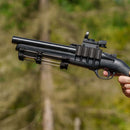 Needle Holder + 6x Needles for Umarex TS68 HDS68 Extremely Sharp V2A – the perfect upgrade for Airsoft Gun Parts & Accessories . Worldwide shipping & secure payment methods. We’re the right partner for home defense & paintball.