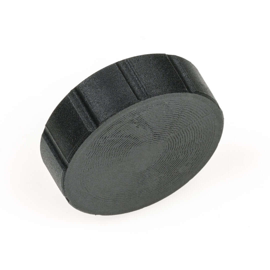 Tank cover | HP MAX 1 | HP MAX 2 | rubber | flexible – Tank Cover | AEA HP MAX 1 & 2 | Flexible TPU | Rubber Grip Protection meets style.This custom-fit Tank Cover is made for the AEA HP MAX 1 & 2, combining a tactical look with real-world functionality.