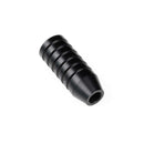 Repitier Lever XXL | Repeating lever | HP MAX 1 | HP MAX 2 | CNC ALU | black anodized – XXL Repeating Lever | CNC Aluminum | AEA HP MAX 1 / 2 | Black Anodized Get the grip. Get the look.This oversized Repeating Lever for your AEA HP MAX 1 or 2 combines cl