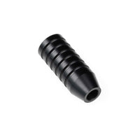 Repitier Lever XXL | Repeating lever | HP MAX 1 | HP MAX 2 | CNC ALU | black anodized – XXL Repeating Lever | CNC Aluminum | AEA HP MAX 1 / 2 | Black Anodized Get the grip. Get the look.This oversized Repeating Lever for your AEA HP MAX 1 or 2 combines cl
