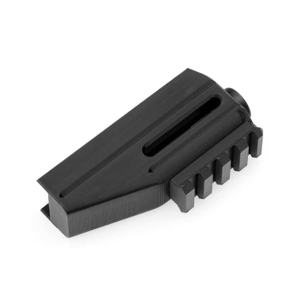 Modello fuori produzione | SPEEDLOADER | CARICATORE QUICKLOADER | SLITTA PICATINNY | ALFA 1.50