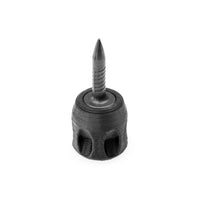 25x KILLER BULLETS | TOP | HDS68 TS68 | NEW DESIGN | MAXIMUM POWER | Perfect fit | Cal. 68 - Z-RAM Shop