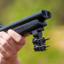 25x KILLER BULLETS | TOP | HDS68 TS68 | NEW DESIGN | MAXIMUM POWER | Perfect fit | Cal. 68 - Z-RAM Shop
