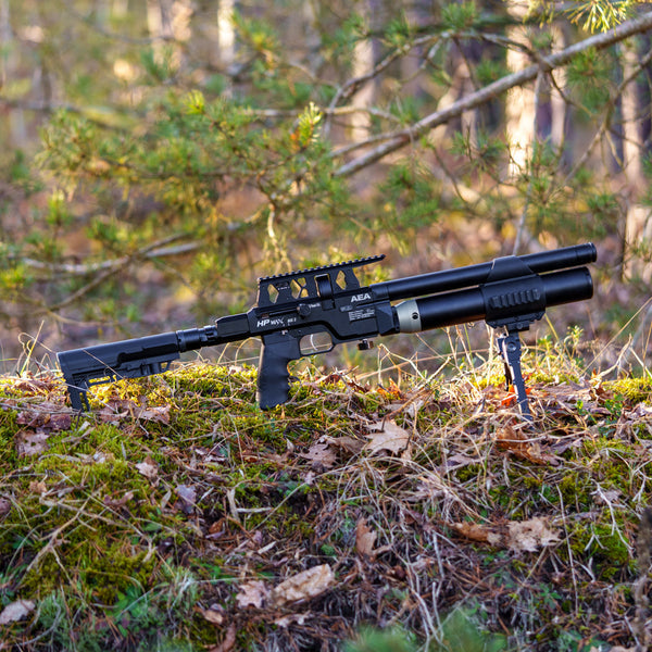 Rail Picatinny réglable de 11 à 21 mm Picatinny HP MAX 1 HP MAX MK2 jusqu’à 12 chargeurs ronds Parfait pour les pièces et accessoires pour marqueurs de paintball. Découvrez maintenant sur Z-RAM.net. Utilisez le code promo 5ZRAM. RAIL PICATINNY RÉGLABLE Z-RAM (11 mm → 21 mm) | Aluminium 7075 | Bla