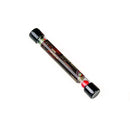 Pepper Balls Cal.43  HIGH DOSE 20%  ATTENTION  Walther PPQ M2  T4E TPM1 Glock17
