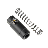 ASA Tuning HEAT CORE Chamber  UMAREX TC68  +150J EXTREME PERFORMANCE