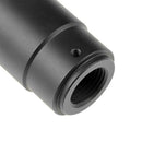 ASA Tuning HEAT CORE Chamber  UMAREX TC68  +150J EXTREME PERFORMANCE