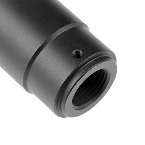 ASA Tuning HEAT CORE Chamber  UMAREX TC68  +150J EXTREME PERFORMANCE