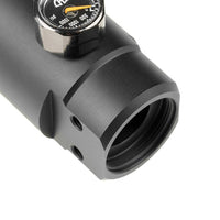 ASA Tuning HEAT CORE Chamber  UMAREX TC68  +150J EXTREME PERFORMANCE