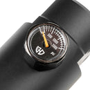 ASA Tuning HEAT CORE Chamber  UMAREX TC68  +150J EXTREME PERFORMANCE