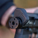 Real Rapid Repeater | Thumb Rest + Rapid Charger | HP MAX MK1 – Real Rapid Repeater (RRR) | HP MAX MK1 Thumb Rest + Rapid Charger + Smart Storage Upgrade your AEA HP MAX MK1 with the Real Rapid Repeater – designed for fast, ergonomic and effortless cyclin