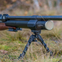 BOTTLE CLAMP | Zeus 68 | 3x Picatinny – BOTTLE CLAMP | Zeus 68 | 3x Picatinny Mounts Secure your tank – expand your setup. This custom Bottle Clamp is made for your Zeus 68 – providing a rock-solid hold and expanding your tactical possibilities with three