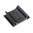 AMMO HOLDER | Zeus 68 | Capacity 8x ammunition – AMMO HOLDER | Zeus 68 | 8-Round Side Carrier Quick reloads. Always within reach. Keep your rounds where you need them – right on your Zeus 68. This custom AMMO HOLDER offers secure storage for up to 8 bulle