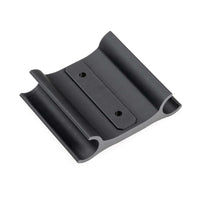 AMMO HOLDER | Zeus 68 | Capacity 8x ammunition – AMMO HOLDER | Zeus 68 | 8-Round Side Carrier Quick reloads. Always within reach. Keep your rounds where you need them – right on your Zeus 68. This custom AMMO HOLDER offers secure storage for up to 8 bulle