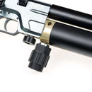 MULTI TOOL | Tank Drain + Pressure Gauge Tool | AEA HP MAX 1 | HP MAX 2 – MULTI TOOL | Tank Drain & Pressure Gauge Tool | AEA HP MAX 1 & 2 | Universal Fit One tool – two problems solved.This lightweight multi-tool is your go-to helper for draining your AE