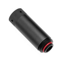 ASA TUNING CHAMBER EXTRA LONG  FSC & FSC XP  AL7075 CNC
