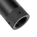 ASA TUNING CHAMBER  FSC/FSC XP  EXTRA LONG Variant  up to 200 J+ HPA  100 J+ CO₂