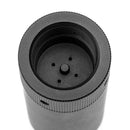 ASA TUNING CHAMBER EXTRA LONG  FSC & FSC XP  AL7075 CNC
