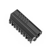 Cover for Beeman BP50 tuning barrel Plug and Play