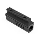 Cover for Beeman BP50 tuning barrel Plug and Play