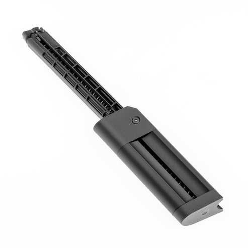 MAG - EXTENSION  Beeman BP50 15 SHOTS