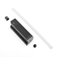MAG - EXTENSION  Beeman BP50 15 SHOTS