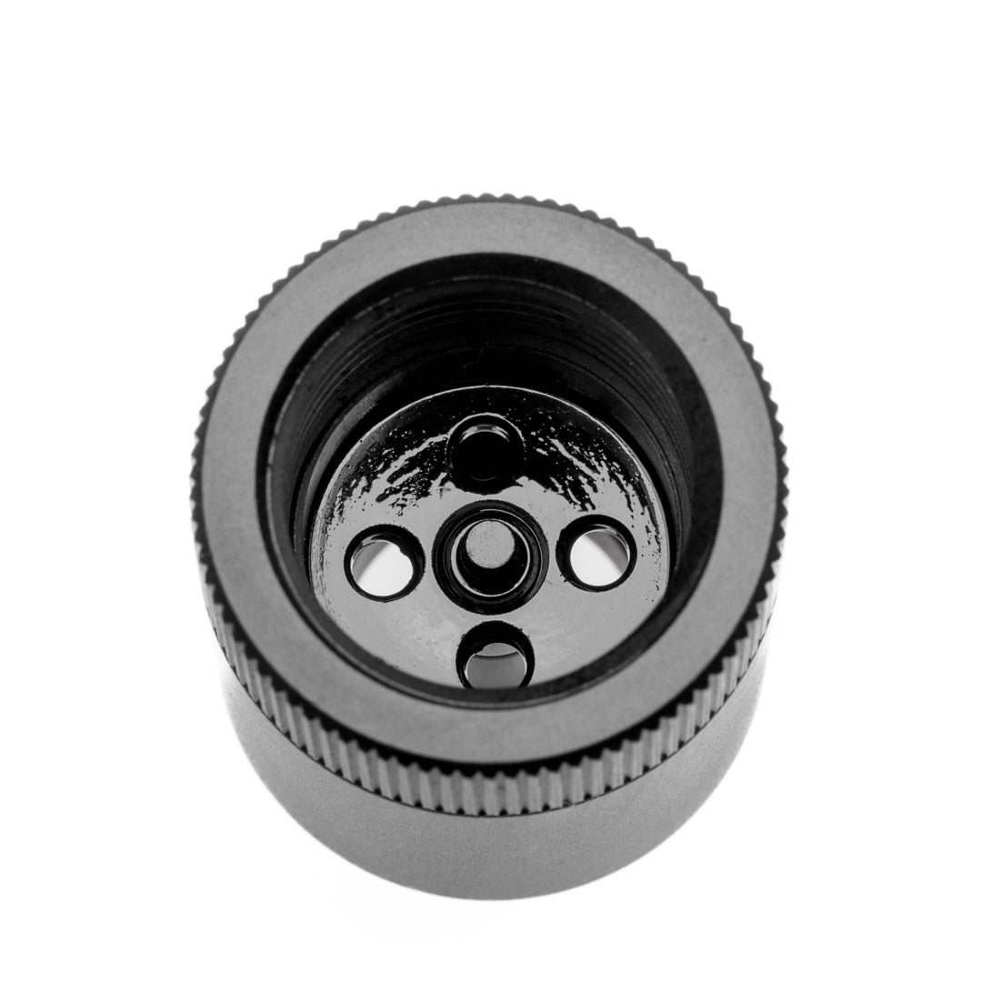 ASA TUNING CHAMBER  For Beeman BP50  Up to 80 J+  HPA