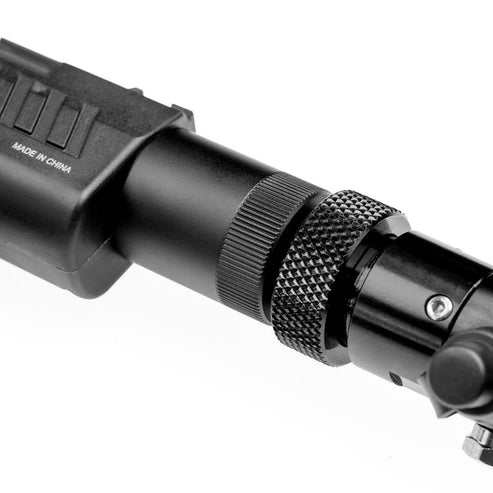ASA TUNING CHAMBER  For Beeman BP50  Up to 80 J+  HPA