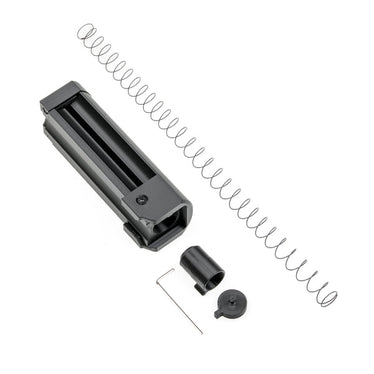 MAG - EXTENSION LONG Version for Pistelle X-68 & IB68 - Boost Your