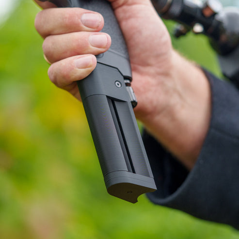 MAG - EXTENSION  Beeman BP50 15 SHOTS