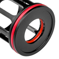 Pistelle X-68 Tuning Spacer – Up to 20% more power