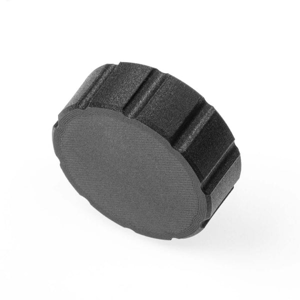 Tank cover | AEA MEGALODON | Rubber | flexible