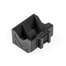 MAG HOLDER | DOUBLE | AEA MEGALODON | Next-level design – MAG HOLDER | DOUBLE | AEA Megalodon Dual Magazine Mount – Tactical, Secure, Ready to Reload This double mag holder is the perfect storage solution for your AEA Megalodon – combining fast access, ro
