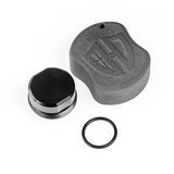 Air Chamber Expansion Cap XL | FSC | PepperBall TCP | 70% MORE POWER