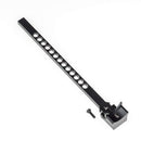 Update Air Stock Rail Adapter | M17 | for Original or ASA Tuning HEAT CORE Chamber – Performance upgrade for Paintball Gun Parts & Accessories, by Z-RAM