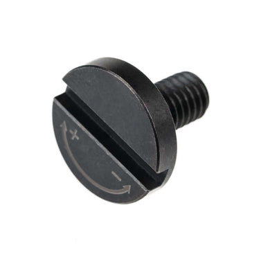 みみ Power adjuster screw Umarex T4E HDC68 TC68 50y+ Performance – Z
