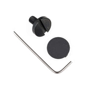 Power adjuster screw Umarex T4E HDC68 TC68 50y+ Performance – Z