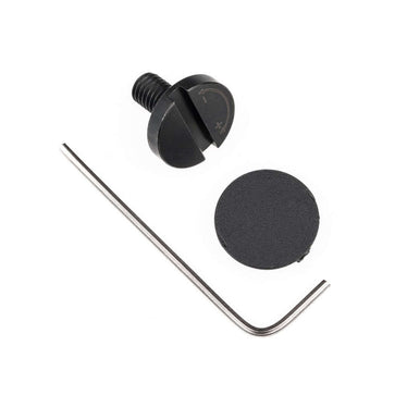 Power adjuster screw Umarex T4E HDC68 TC68 50y+ Performance – Z